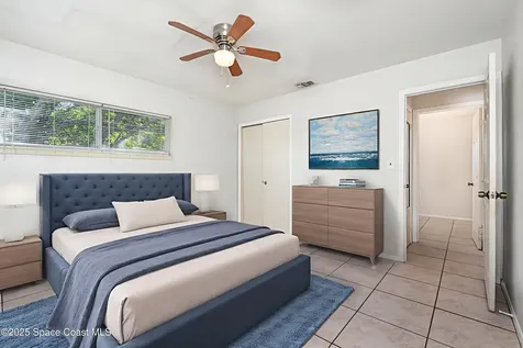 600 Hickory Street Melbourne FL 32901