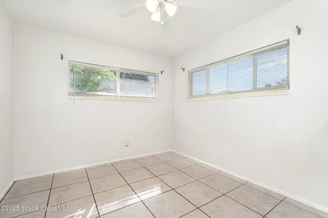 600 Hickory Street Melbourne FL 32901