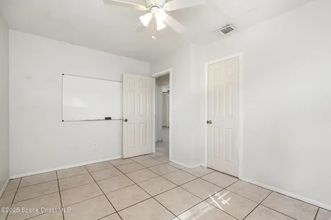 600 Hickory Street Melbourne FL 32901
