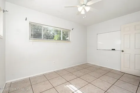 600 Hickory Street Melbourne FL 32901