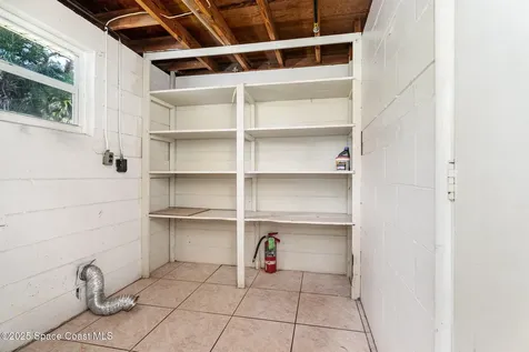 600 Hickory Street Melbourne FL 32901