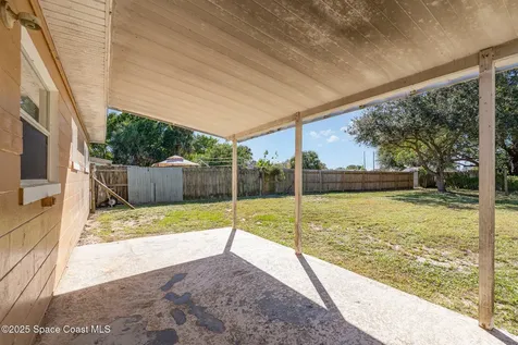 600 Hickory Street Melbourne FL 32901