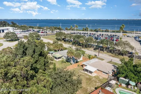 600 Hickory Street Melbourne FL 32901