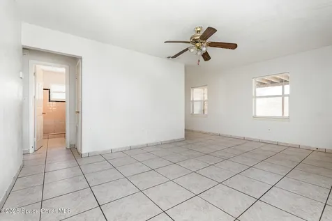600 Hickory Street Melbourne FL 32901