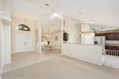 2034 Blue Heron Drive Melbourne FL 32940