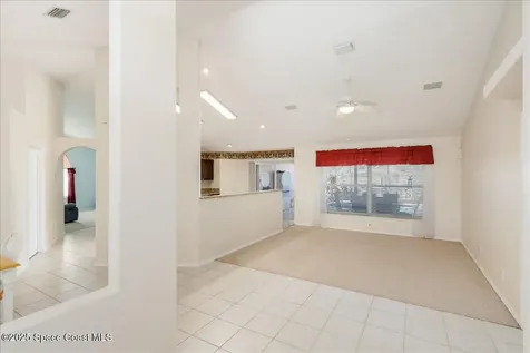 2034 Blue Heron Drive Melbourne FL 32940