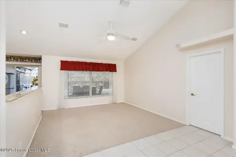2034 Blue Heron Drive Melbourne FL 32940