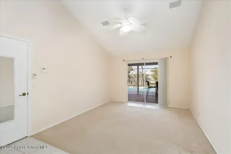 2034 Blue Heron Drive Melbourne FL 32940