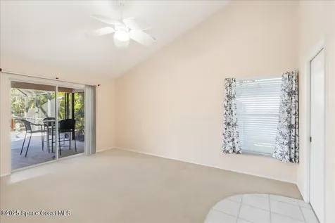 2034 Blue Heron Drive Melbourne FL 32940