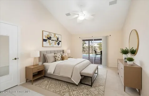 2034 Blue Heron Drive Melbourne FL 32940