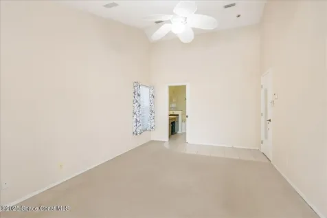 2034 Blue Heron Drive Melbourne FL 32940