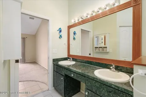 2034 Blue Heron Drive Melbourne FL 32940