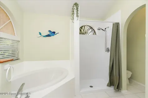 2034 Blue Heron Drive Melbourne FL 32940