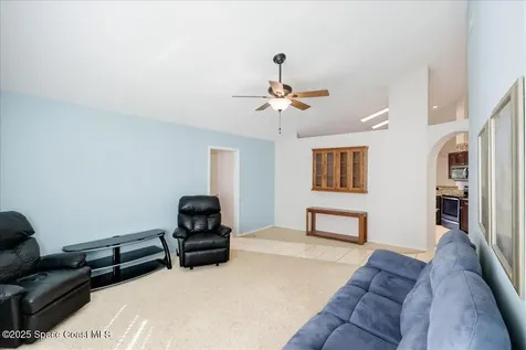 2034 Blue Heron Drive Melbourne FL 32940