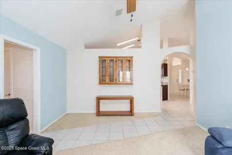2034 Blue Heron Drive Melbourne FL 32940