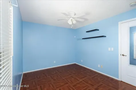 2034 Blue Heron Drive Melbourne FL 32940