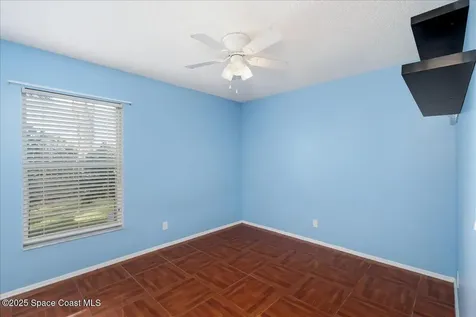2034 Blue Heron Drive Melbourne FL 32940