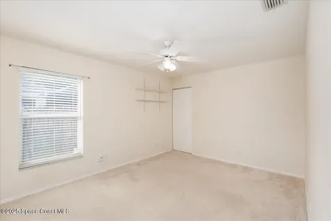 2034 Blue Heron Drive Melbourne FL 32940