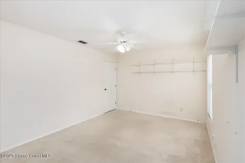 2034 Blue Heron Drive Melbourne FL 32940