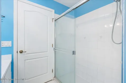 2034 Blue Heron Drive Melbourne FL 32940