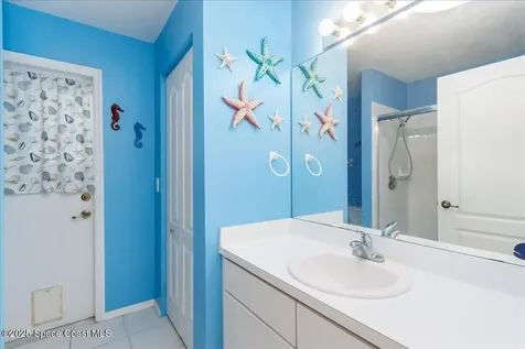2034 Blue Heron Drive Melbourne FL 32940