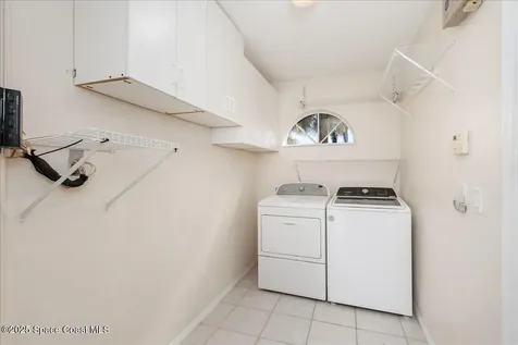 2034 Blue Heron Drive Melbourne FL 32940