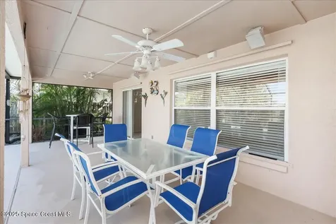 2034 Blue Heron Drive Melbourne FL 32940
