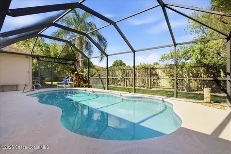2034 Blue Heron Drive Melbourne FL 32940