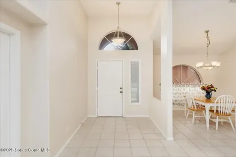 2034 Blue Heron Drive Melbourne FL 32940