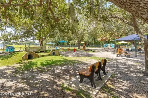 2034 Blue Heron Drive Melbourne FL 32940