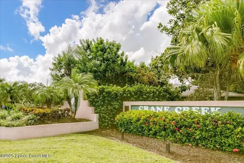 2034 Blue Heron Drive Melbourne FL 32940