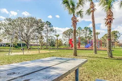 2034 Blue Heron Drive Melbourne FL 32940