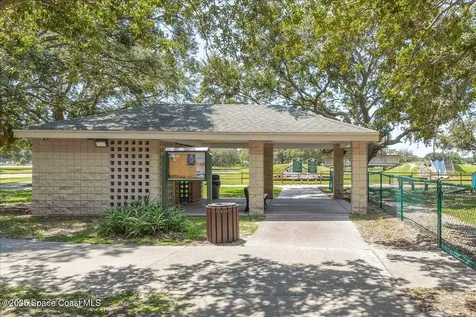 2034 Blue Heron Drive Melbourne FL 32940