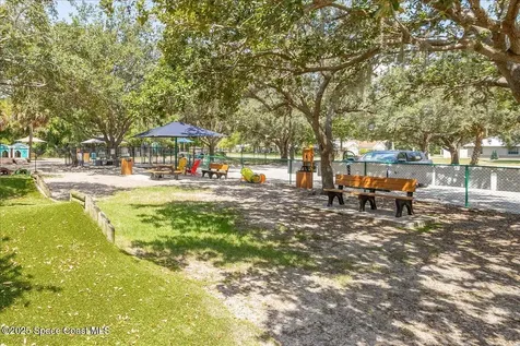 2034 Blue Heron Drive Melbourne FL 32940