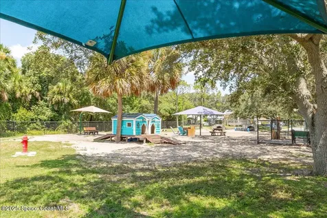 2034 Blue Heron Drive Melbourne FL 32940
