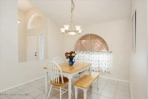 2034 Blue Heron Drive Melbourne FL 32940