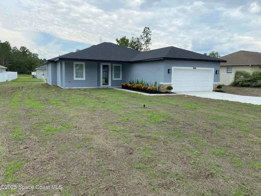 15615 SW 49th Avenue Road Ocala FL 34473