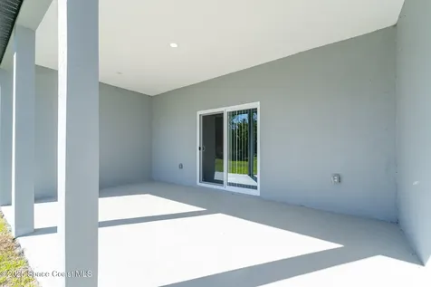 15615 SW 49th Avenue Road Ocala FL 34473