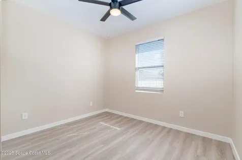 15615 SW 49th Avenue Road Ocala FL 34473