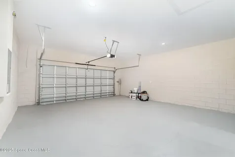 15615 SW 49th Avenue Road Ocala FL 34473