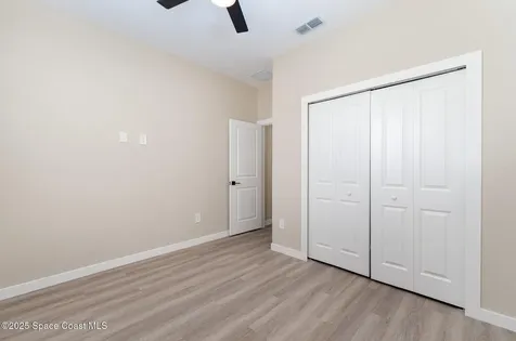 15615 SW 49th Avenue Road Ocala FL 34473