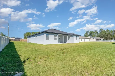 15615 SW 49th Avenue Road Ocala FL 34473
