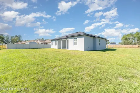 15615 SW 49th Avenue Road Ocala FL 34473