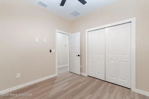 15615 SW 49th Avenue Road Ocala FL 34473