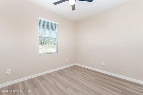15615 SW 49th Avenue Road Ocala FL 34473