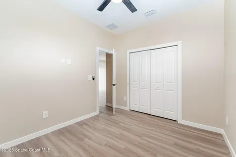 15615 SW 49th Avenue Road Ocala FL 34473