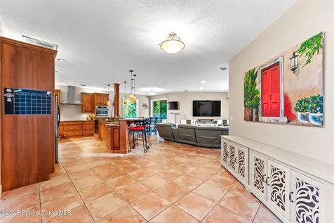 4375 Hartville Avenue Cocoa FL 32926