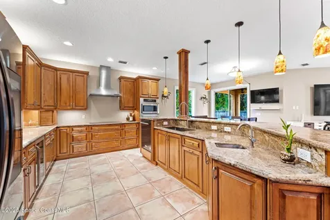 4375 Hartville Avenue Cocoa FL 32926