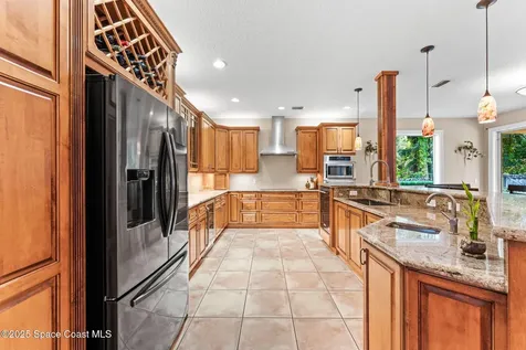 4375 Hartville Avenue Cocoa FL 32926