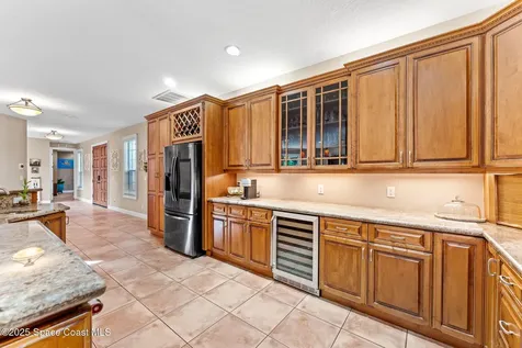 4375 Hartville Avenue Cocoa FL 32926